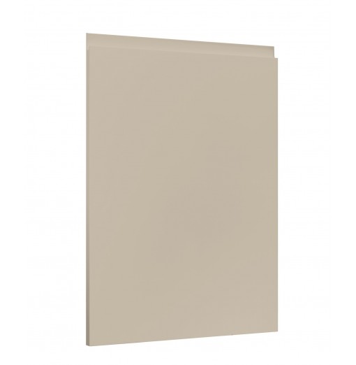 Sicilia BEIGE AVANA