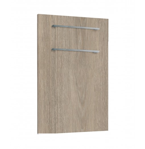 Laminés CHENE SABLE ARENA