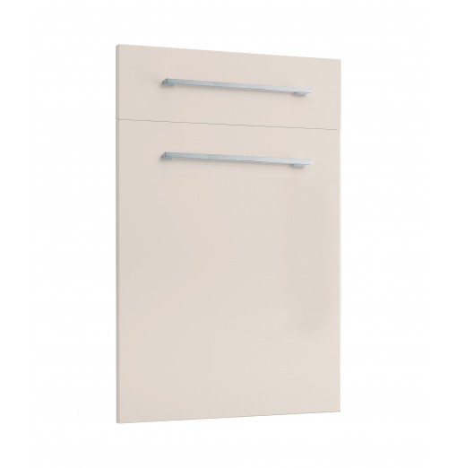 Laminés GRIS ANGORA