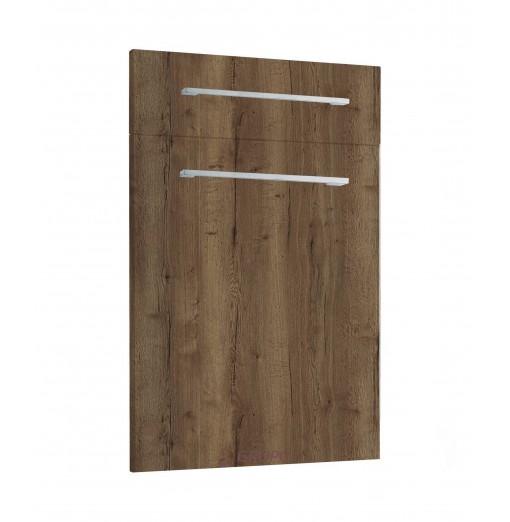 copy of Laminés CHENE...