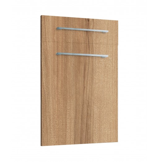 Laminés NOYER NATUREL