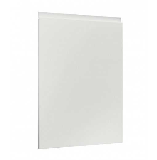 Sicilia BLANC MAT