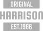 Manu 6
