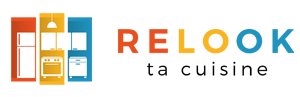 Relook ta cuisine logo